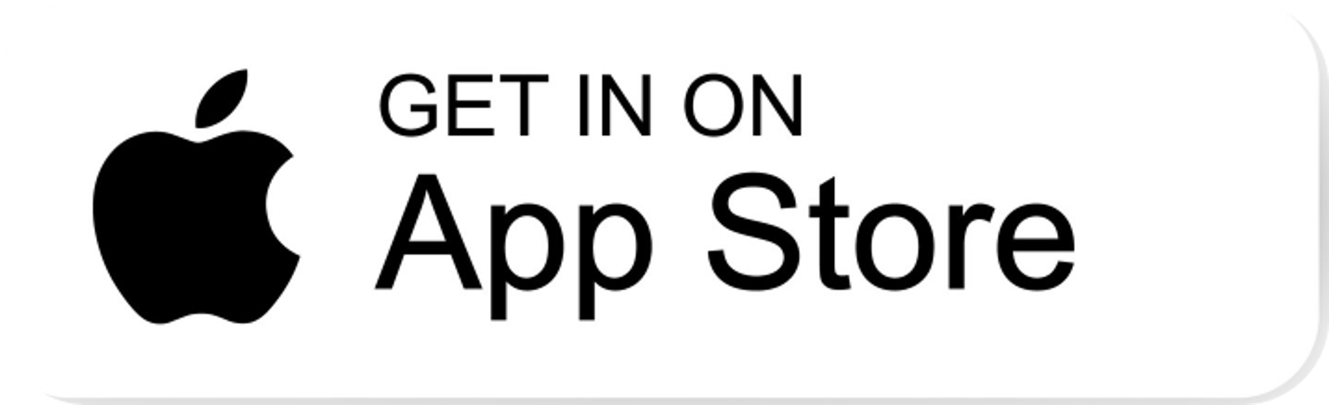 Download on App Store