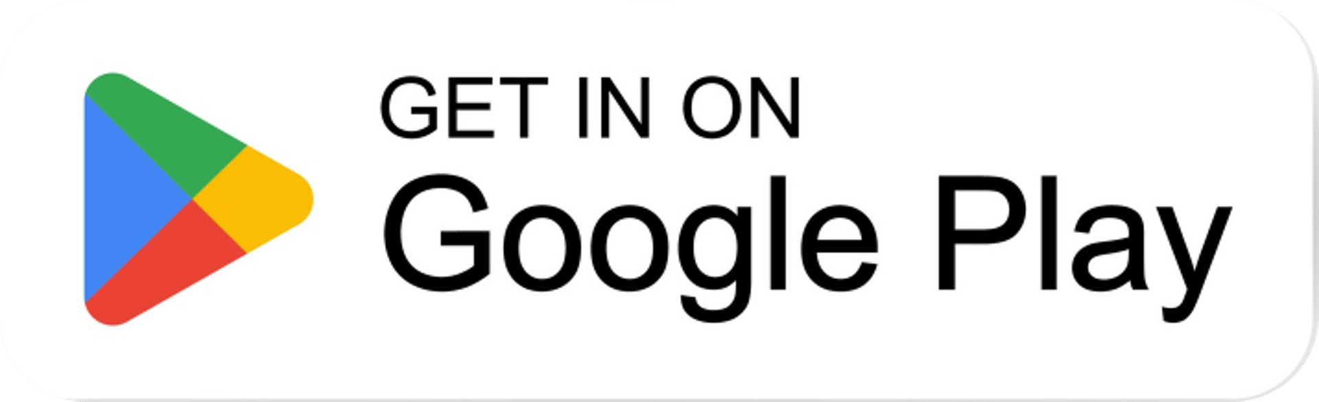 Get it on Google Play