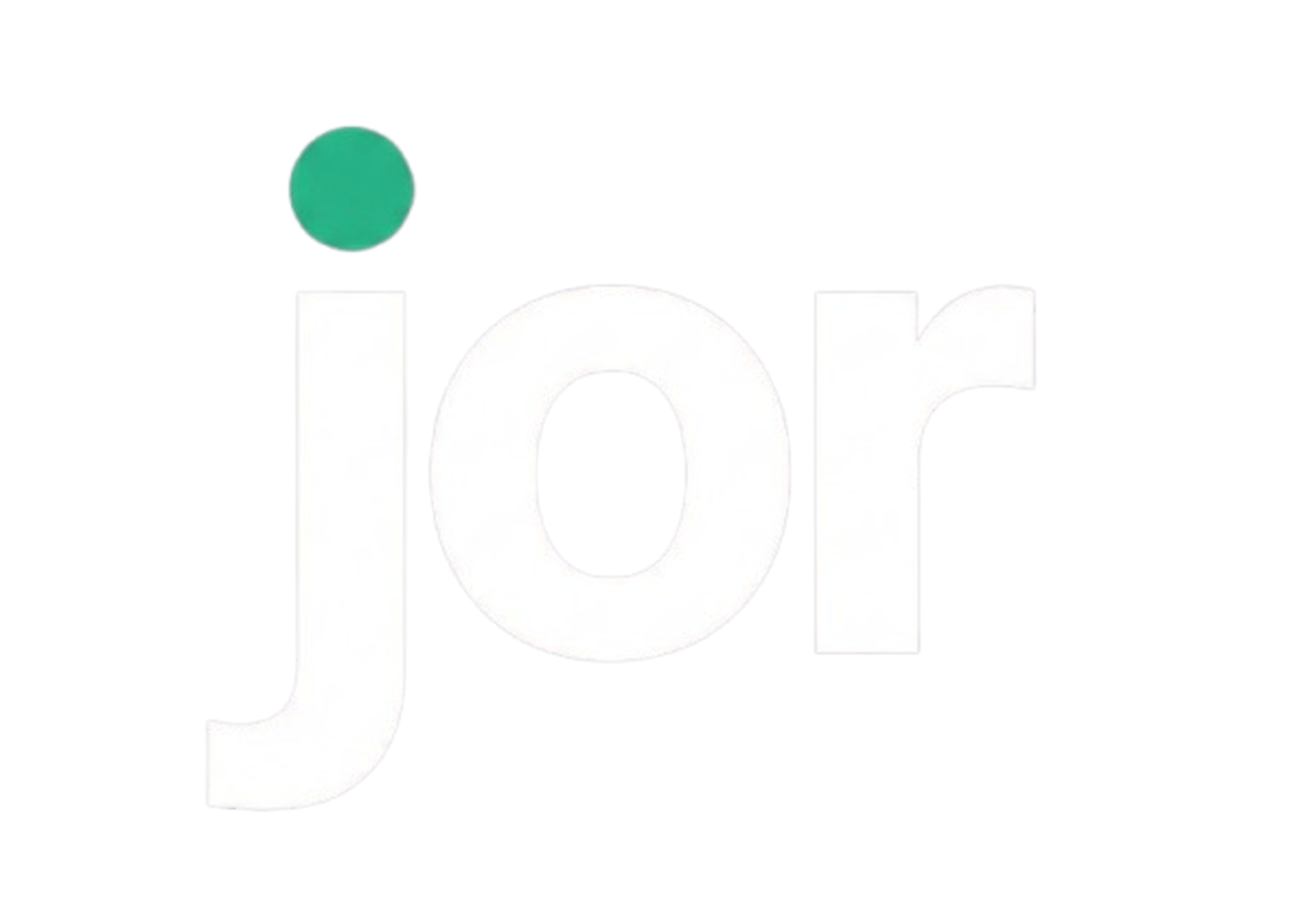 Jor